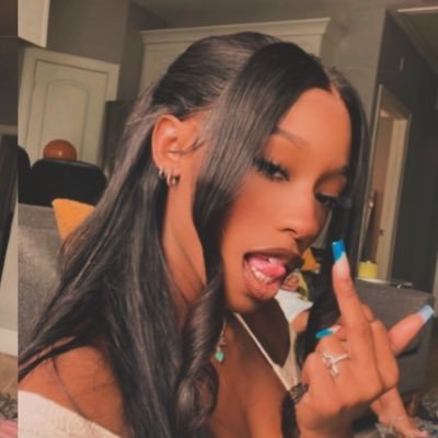 @issimplyamazing