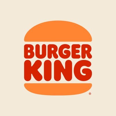 BurgerKing_ID's profile picture. The official Twitter of BURGER KING® Indonesia Home of the WHOPPER® 🍔👑 ☎️ 1500 2http://bkdelivery.co8W.idqE GuestService@BurgerKing.co.id
