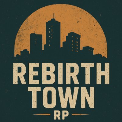 rebirthtown1001's profile picture. Project Zomboid RPサーバー【Rebirth Town】を運営しています。
RP重視・MOD随時更新・日本語対応
静かな終末の世界で、誰かと過ごす日常を大切に。
初心者さんもゆっくり楽しめる場所を目指しています。