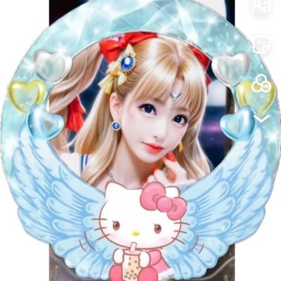 Ouyfj3z7y46668H's profile picture. TikTok【My pace】Rai bar Chi-chan超単推し真最中です❣️