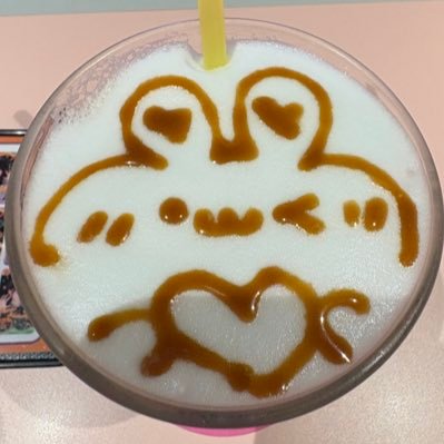 あやにゃん🐾さんのプロフィール画像