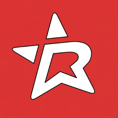 radio_regional's profile picture. Rádio Regional: Vila Real 94.5 FM, Chaves 100.2 FM, Bragança 91.5 FM e Mirandela 100.2 FM. Cobertura Nacional na NÓS, MEO, VODAFONE e NOWO.