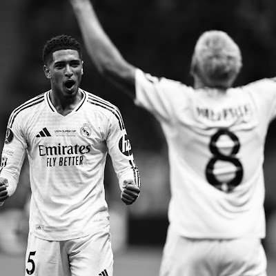 paulatreides773's profile picture. 