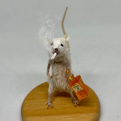 onlyinmice's profile picture. STOP IT, STOP IT, READ LITERALLY ANYTHING