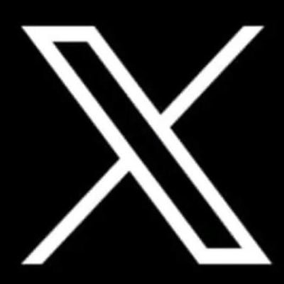 elonreevem36326's profile picture. 