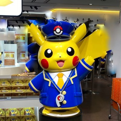 YM2753362781553's profile picture. 歌手目指してる大学生 B'z、ゲーム、お笑い、ラーメン大好き 無言フォロー失礼します よければ応援お願いします！