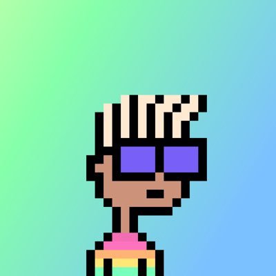 RektCentralさんのプロフィール画像