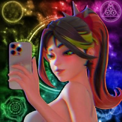 sinverwuencha's profile picture. 