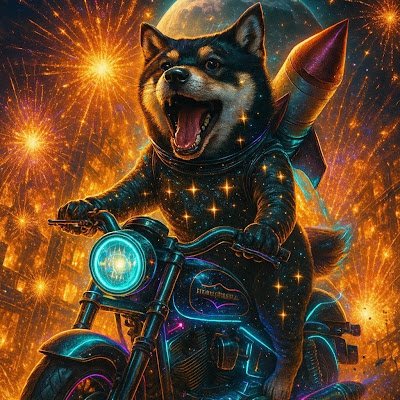 CChantrea43104's profile picture. 