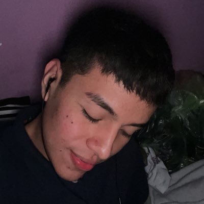 selenedelgade's profile picture. ♡ 𝘉𝘦𝘵𝘸𝘦𝘦𝘯 𝘍𝘢𝘯𝘵𝘢𝘴𝘺 𝘢𝘯𝘥 𝘙𝘦𝘢𝘭𝘪𝘵𝘺 ♡