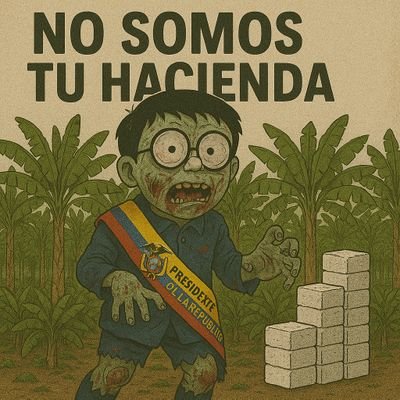 quiteno_de_mal's profile picture. Lo más revolucionario que se puede hacer es siempre proclamar en voz alta lo que está sucediendo. - Rosa Luxemburgo