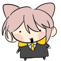 ZeZe9520's profile picture. 소통× 그림만
인장 꼬질