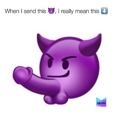 Jamorris1991's profile picture. 762-409-6707. TEXT ME...
COLUMBUS GEORGIA