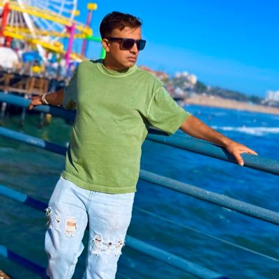 Azizihewad0074's profile picture.