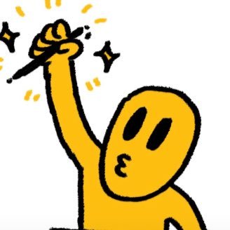 ポポさま専用ページ ポポ (@popopo04055) / Posts / X