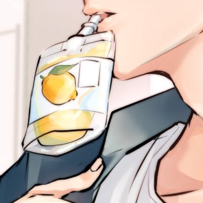 nath ☆ | WORK | Comipara5 D21-24さんのプロフィール画像