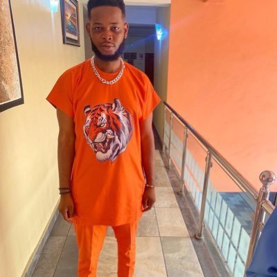theliege27's profile picture. Manchester United. big CEO, DIM WORLD ELECTRICAL,solar ,stan Haaland, song writer. (chilex community) EP 🎵 by De liege now out on every platform go stream fans