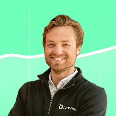 andres_de_jonge's profile picture. 