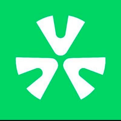 liufude8686's profile picture. 耐心等待！