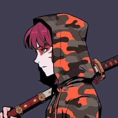 Miao888_1000X's profile picture. 专注一级市场 /Trump 百倍  $1 千倍  Ghibli 500倍.....10倍以上100+ |擅长所有的AI与动物模因|喜欢跟风瞎喊单|帖子是个人观点,不是投资建议|小群DM✉️ /金狗监控推送: https://t.co/Y9mZfdSCTG