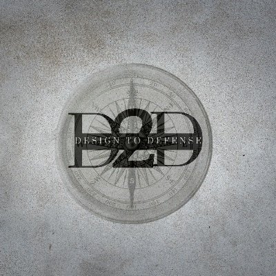 design2defense's profile picture. A Dissertation Coach & Research Mentor who helps scholars move from research design → to dissertation defense with clarity, structure, and confidence.