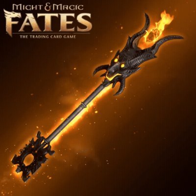 Piotrul_a's profile picture. $BORNE
Discord - Piotrula#5745