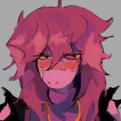 captains_qrtrs's profile picture. dont overthink it