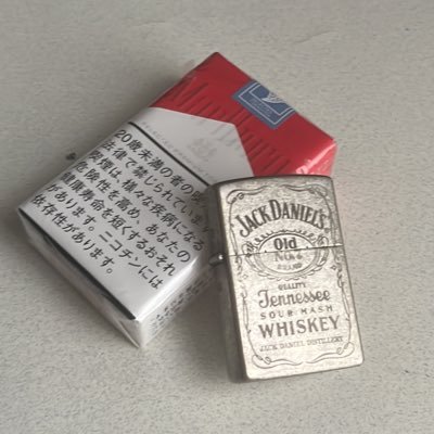 neg1_wo's profile picture. 