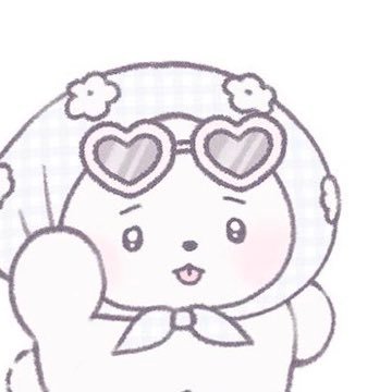 FuAykI's profile picture. 