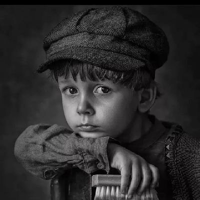 Danny_Snr1's profile picture. 