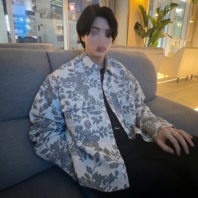 fuyu9966's profile picture. 東京🗼┊アラサー┊目隠し拘束中イキ言葉責めが好きです┊女性が満足出来るように尽くします┊性癖合う方お気軽にDMかフォームしてください！