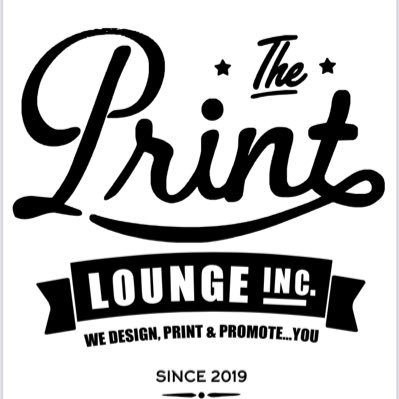 thePrintLounge's profile picture. I'd like to meet interesting people I can have intelligent conversations with, fun and respectful people. #ManU #ThePrintLoungeINC #SINCE2019 #IkoroduOGA #ROF