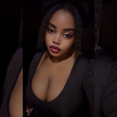 @shazie4u