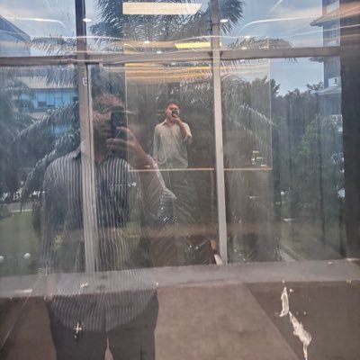 wxfgg1's profile picture. 