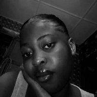 Ifeanyi (@ify_wonder17) 's Twitter Profile Photo