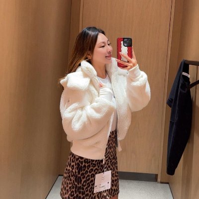 Beverly3926's profile picture. You must always have faith in who you are！