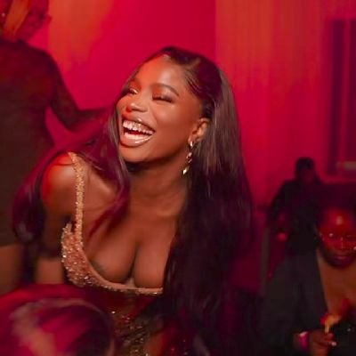 @mamotseyi