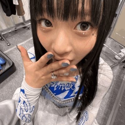 jeansdistressed's profile picture. wake up count up