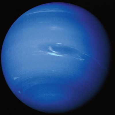 bukanditra's profile picture. All cars are beautiful.