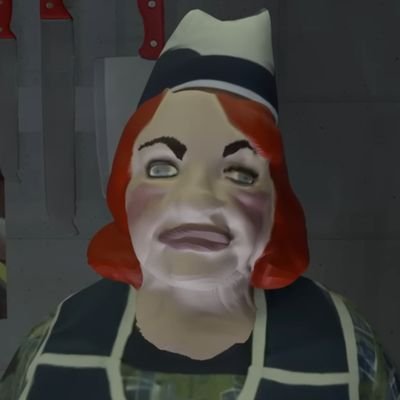 neznau_otstante's profile picture. Верю в выздоровление.