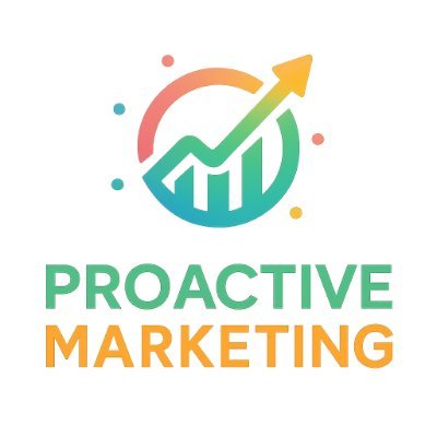 Proactivpattaya's profile picture. 