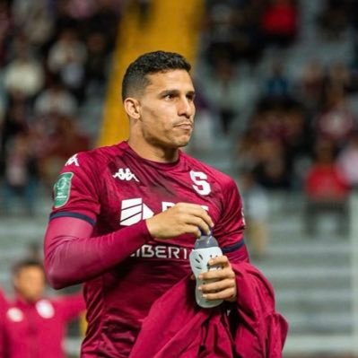 Ferllini09's profile picture. Ferllini  (40)(Tretracampeones)💜🤍