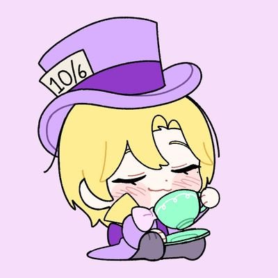 @black_salt_o
