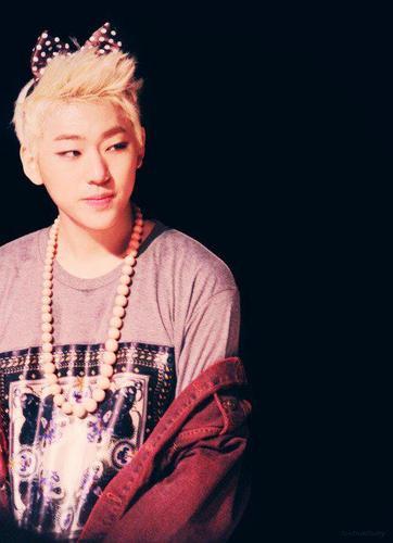 RP_BlockBZico's profile picture. Roleplayer of Block B Zico from @RpKpop | leader and rapper Block B | 92 Line's