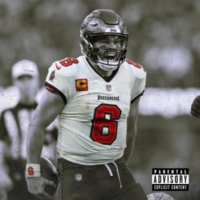 TheRealKrock_'s profile picture. Bucs enjoyer, Bucky Irving admirer, MADDEN Content Creator! || CHECK OUT MY SOCIALS!!! #WeAreTheKrewe #GoNoles