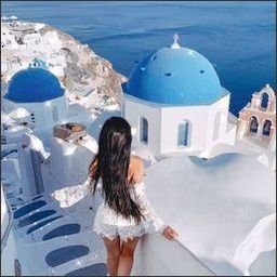 topiwala7960317's profile picture. 