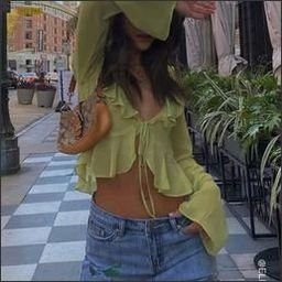 gwendolin387428's profile picture. 