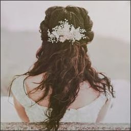 aerielgall43472's profile picture. 