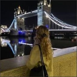 dolezalpar87520's profile picture. 