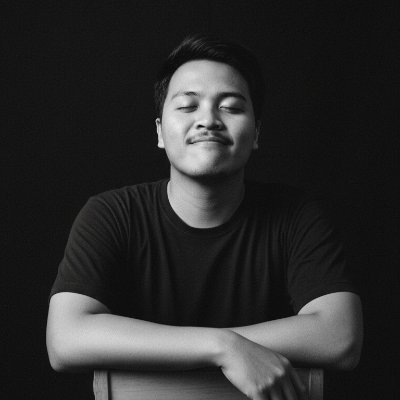 frdirf's profile picture. 